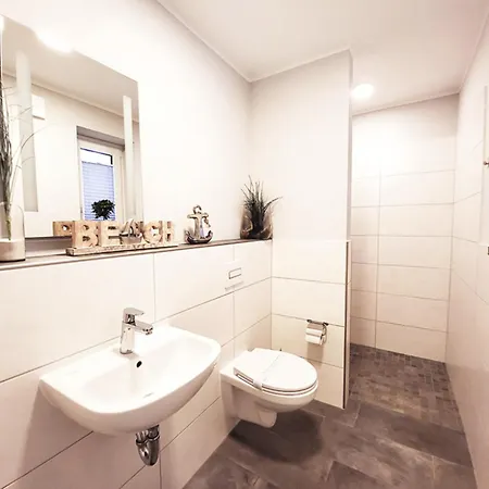 Stromer Dom wakacyjny